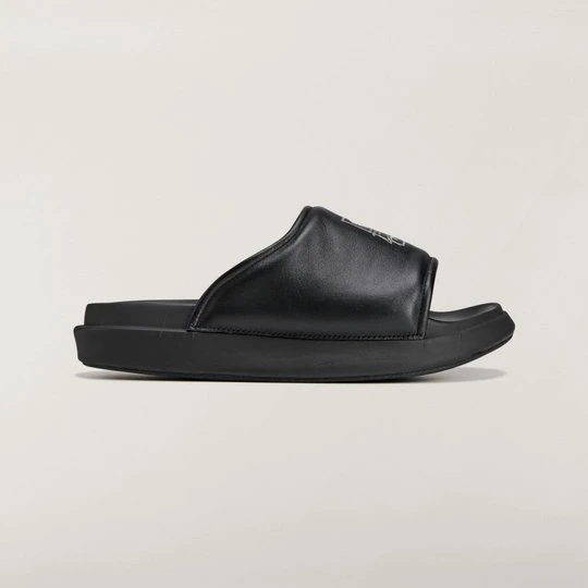 Zdjęcie produktu KLAPKI Y-3 Adidas czarny