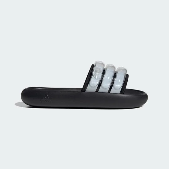 Zdjęcie produktu Klapki ZPLAASH Adidas