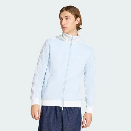 Zdjęcie produktu KLASYCZNA BLUZA DRESOWA Adidas