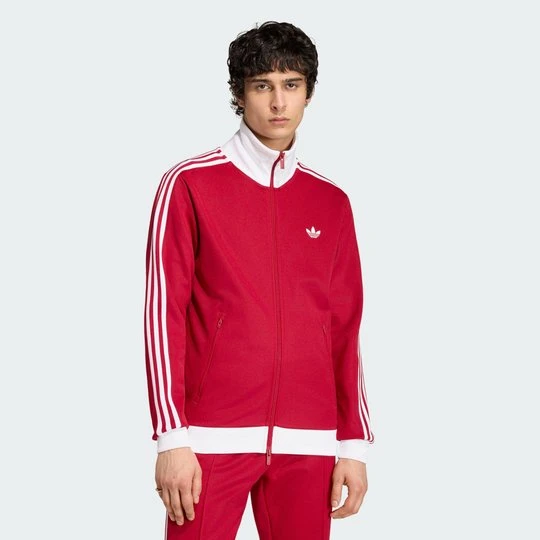 Zdjęcie produktu KLASYCZNA BLUZA DRESOWA Adidas