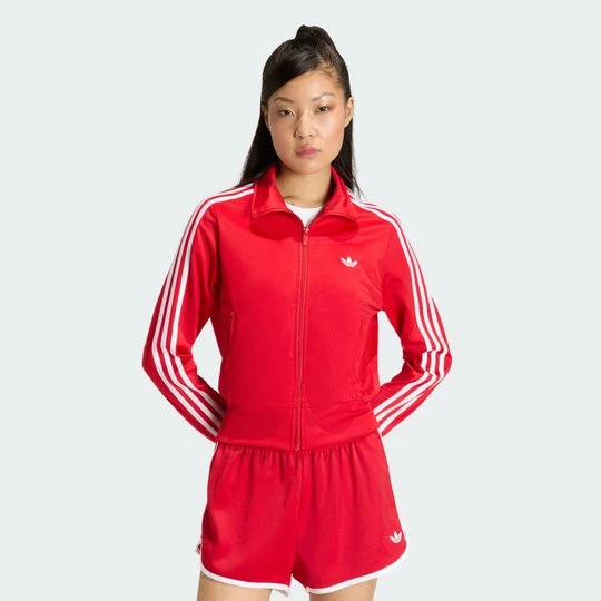Zdjęcie produktu KLASYCZNA BLUZA DRESOWA FIREBIRD Adidas