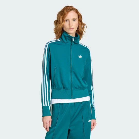 Zdjęcie produktu KLASYCZNA BLUZA DRESOWA FIREBIRD Adidas