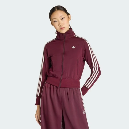 Zdjęcie produktu KLASYCZNA BLUZA DRESOWA FIREBIRD Adidas