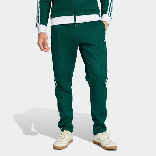 Zdjęcie produktu KLASYCZNE SPODNIE DRESOWE Adidas