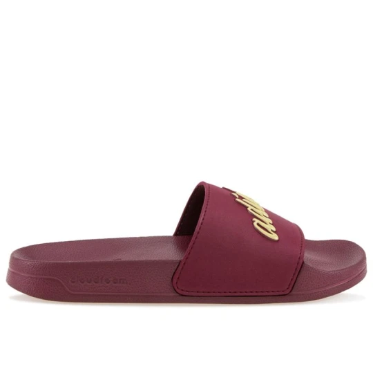 Zdjęcie produktu Klpaki adidas Adilette Showe Slides GZ5928 - bordowe