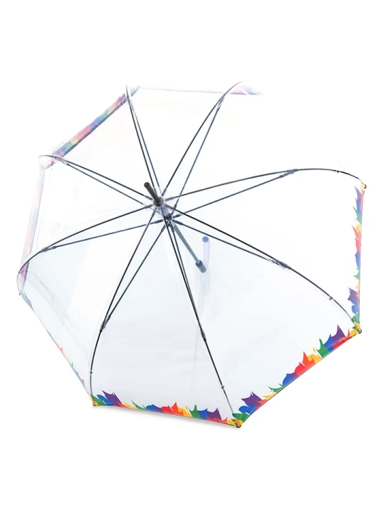 Zdjęcie produktu Knirps Parasol "Knirps C.760" ze wzorem rozmiar: onesize
