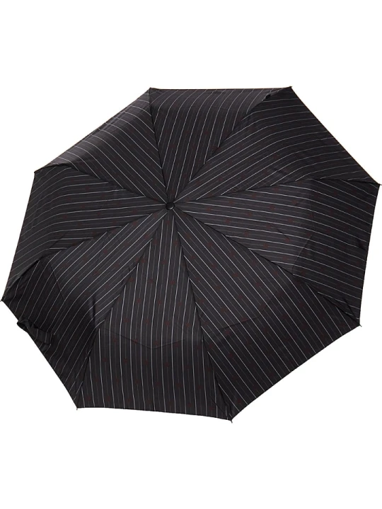 Zdjęcie produktu Knirps Parasol "Knirps Large" w kolorze czarnym rozmiar: onesize