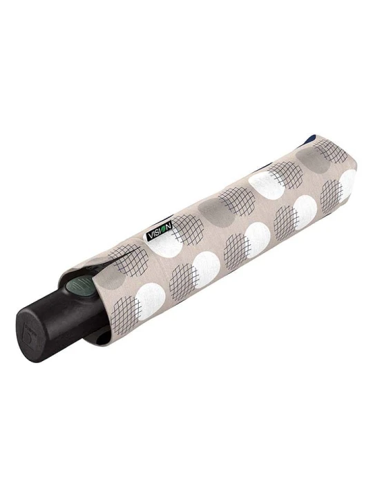 Zdjęcie produktu Knirps Parasol w kolorze beżowym rozmiar: onesize