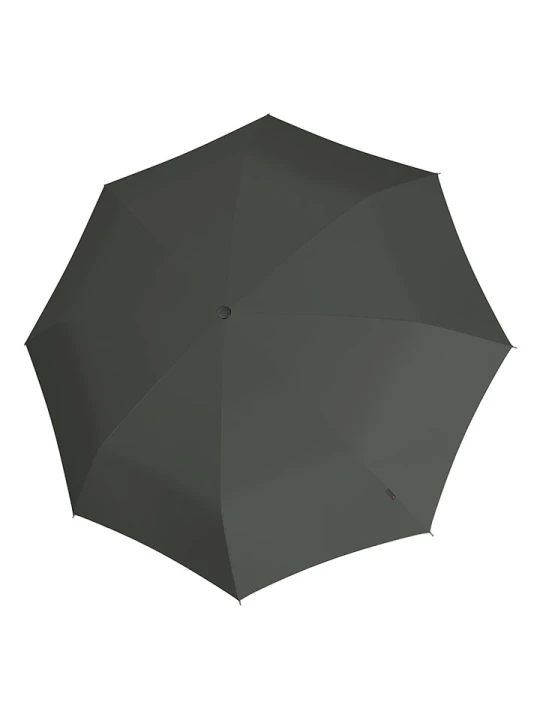 Zdjęcie produktu Knirps Parasol w kolorze ciemnoszarym rozmiar: onesize