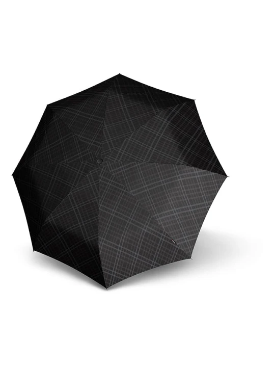 Zdjęcie produktu Knirps Parasol w kolorze czarnym rozmiar: onesize