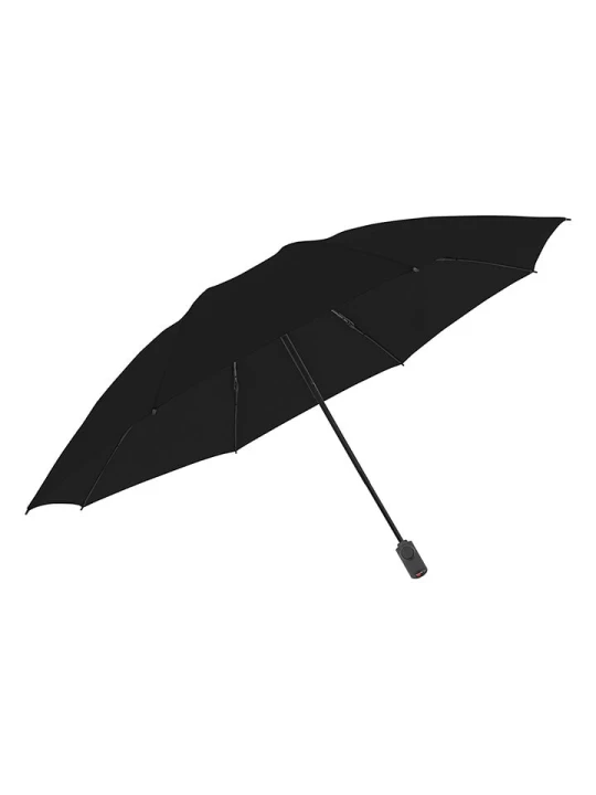 Zdjęcie produktu Knirps Parasol w kolorze czarnym rozmiar: onesize