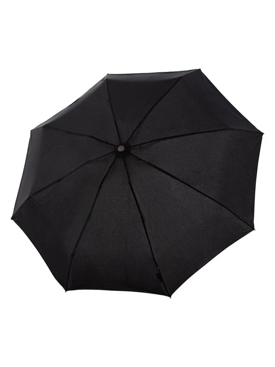 Zdjęcie produktu Knirps Parasol w kolorze czarnym rozmiar: onesize