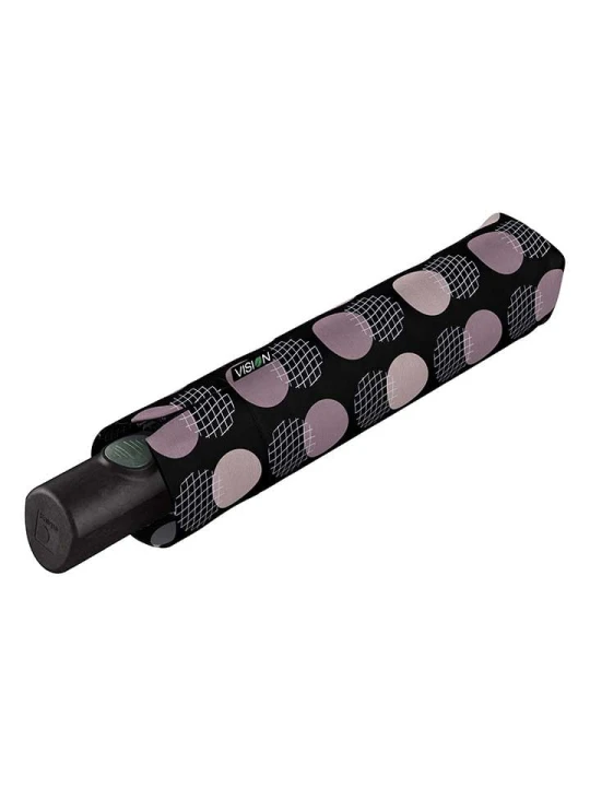 Zdjęcie produktu Knirps Parasol w kolorze czarnym rozmiar: onesize