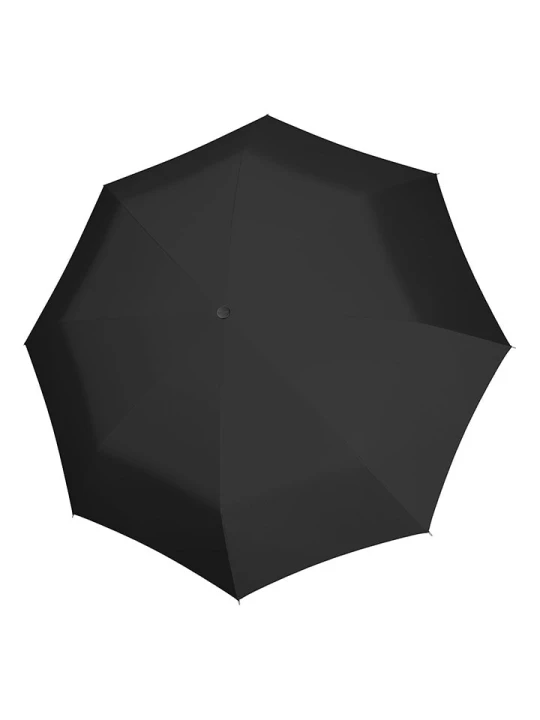 Zdjęcie produktu Knirps Parasol w kolorze czarnym rozmiar: onesize