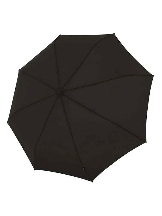 Zdjęcie produktu Knirps Parasol w kolorze czarnym rozmiar: onesize