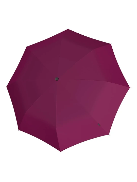 Zdjęcie produktu Knirps Parasol w kolorze fioletowym rozmiar: onesize