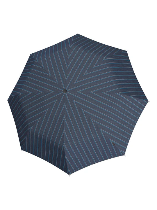 Zdjęcie produktu Knirps Parasol w kolorze granatowym rozmiar: onesize