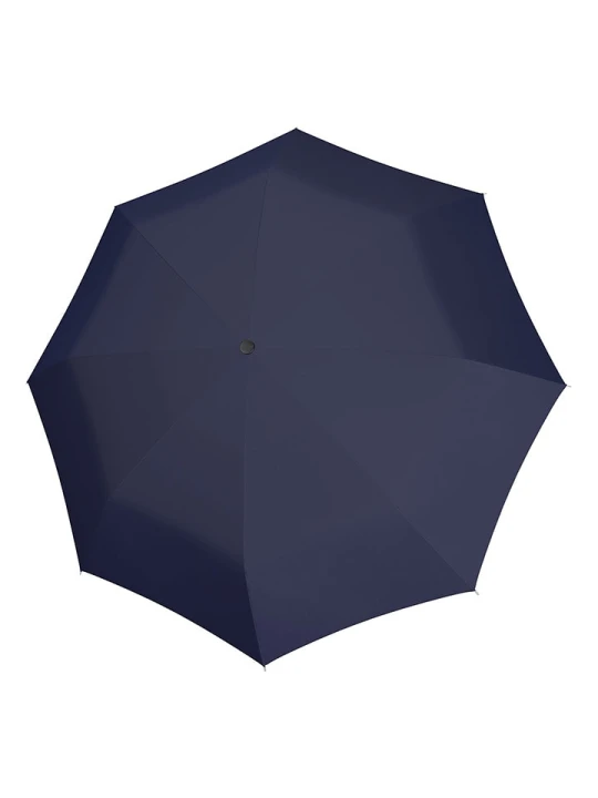 Zdjęcie produktu Knirps Parasol w kolorze granatowym rozmiar: onesize