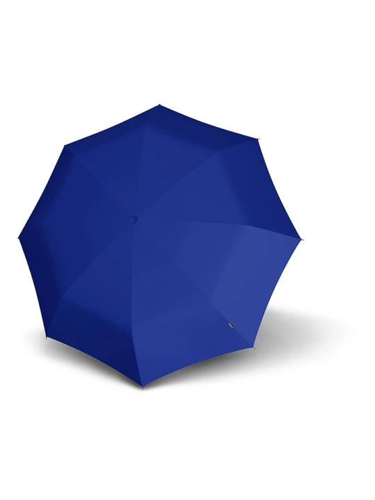 Zdjęcie produktu Knirps Parasol w kolorze niebieskim rozmiar: onesize