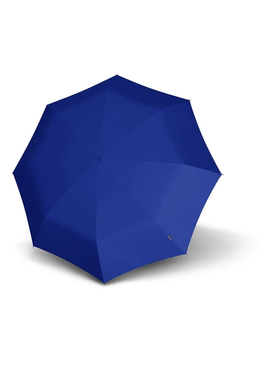 Zdjęcie produktu Knirps Parasol w kolorze niebieskim rozmiar: onesize