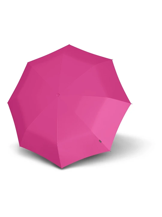 Zdjęcie produktu Knirps Parasol w kolorze różowym rozmiar: onesize