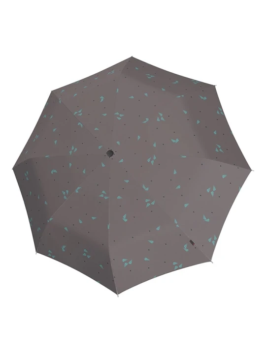 Zdjęcie produktu Knirps Parasol w kolorze szarym rozmiar: onesize