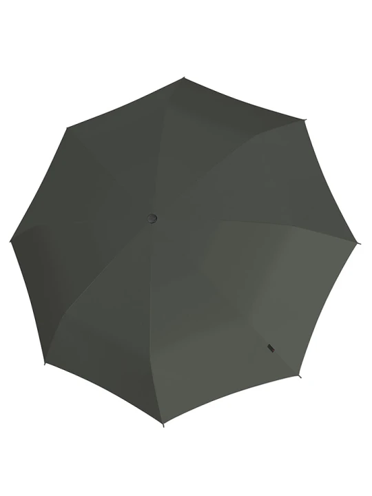 Zdjęcie produktu Knirps Parasol w kolorze szarym rozmiar: onesize