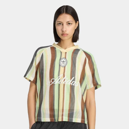 Zdjęcie produktu Knit Jersey adidas Originals