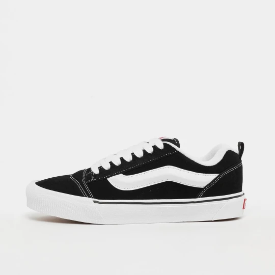 Zdjęcie produktu Knu Skool Vans czarny