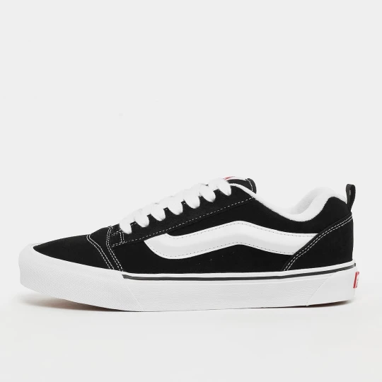 Zdjęcie produktu Knu Skool Vans czarny