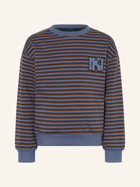 Zdjęcie produktu Koko Noko Bluza blau
