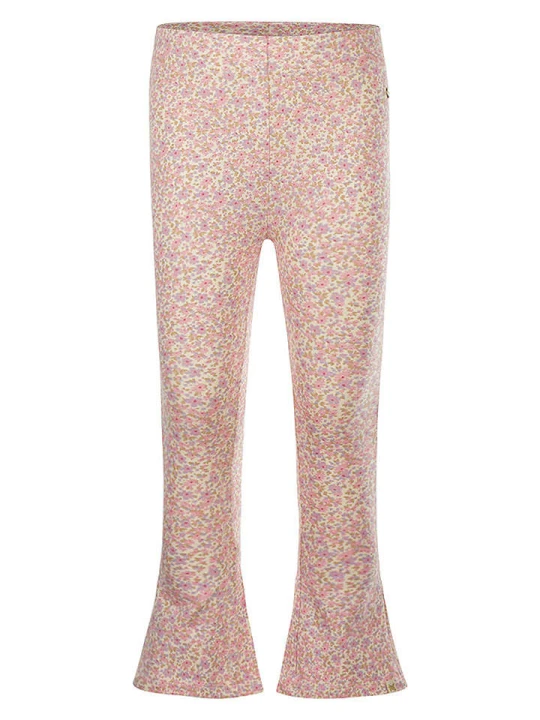 Zdjęcie produktu Koko Noko Legginsy ze wzorem rozmiar: 140