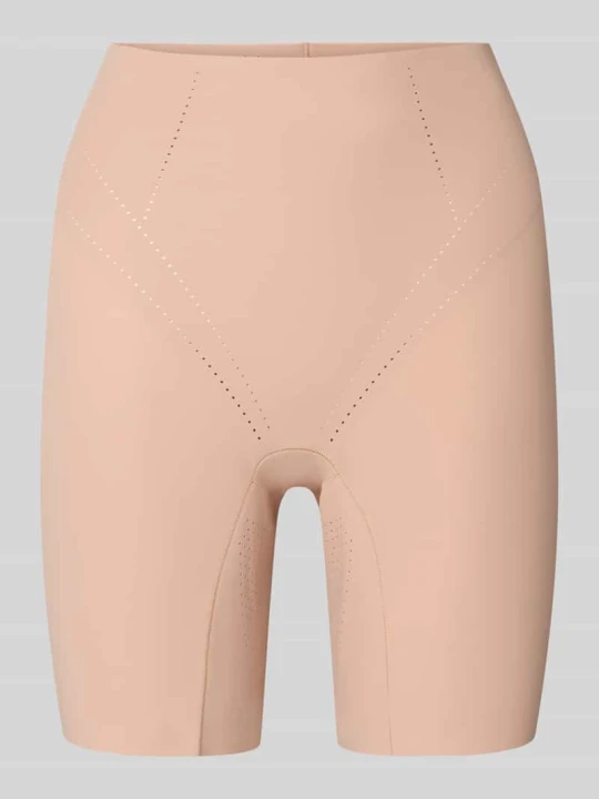 Zdjęcie produktu Kolarki z paskami w kontrastowym kolorze Magic Bodyfashion