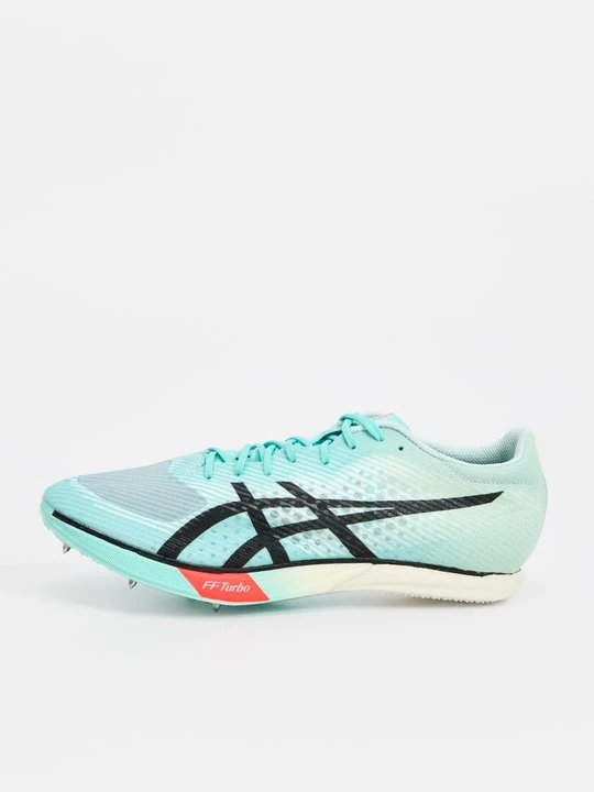Zdjęcie produktu Kolce Asics miętowy