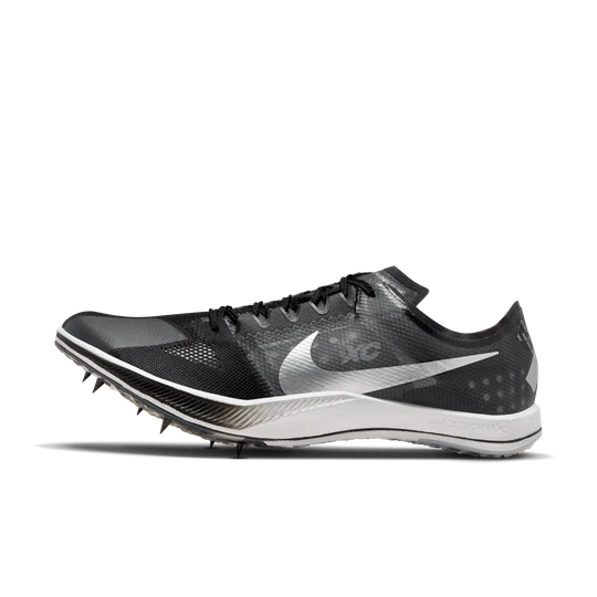 Zdjęcie produktu Kolce do biegów przełajowych Nike Dragonfly XC - Czerń