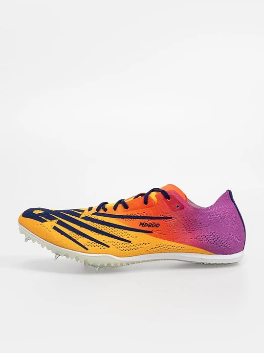Zdjęcie produktu Kolce New Balance morelowy