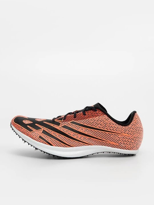 Zdjęcie produktu Kolce New Balance turkusowy
