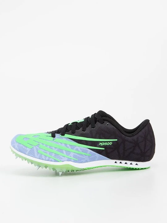Zdjęcie produktu Kolce New Balance