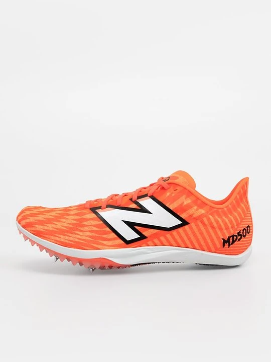 Zdjęcie produktu Kolce New Balance