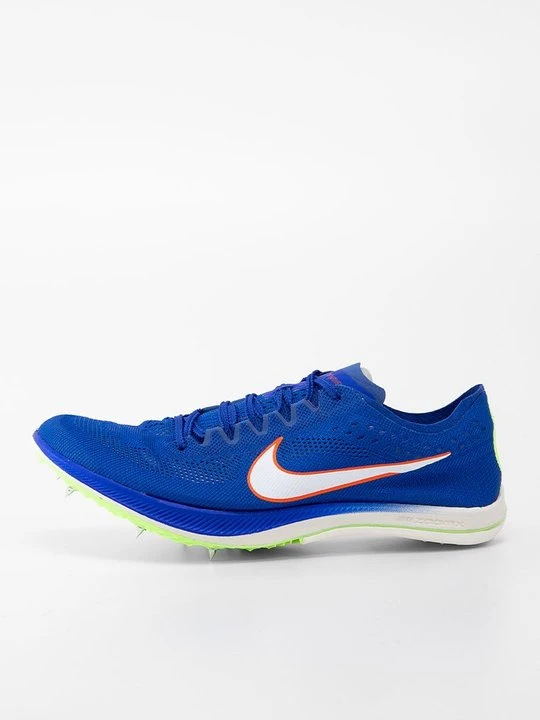 Zdjęcie produktu Kolce Nike
