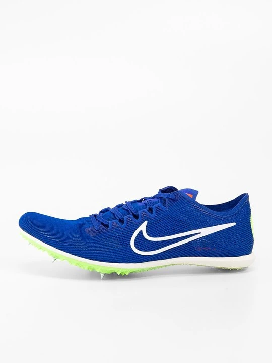 Zdjęcie produktu Kolce Nike niebieski