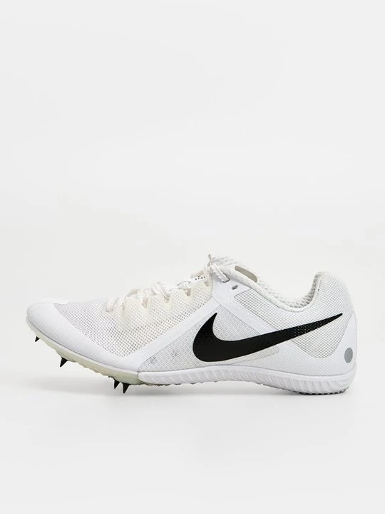 Zdjęcie produktu Kolce Nike biały