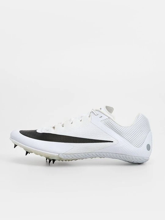 Zdjęcie produktu Kolce Nike biały