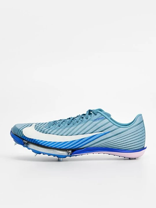 Zdjęcie produktu Kolce Nike turkusowy