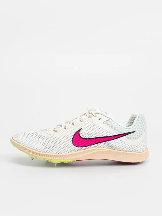 Zdjęcie produktu Kolce Nike mleczny