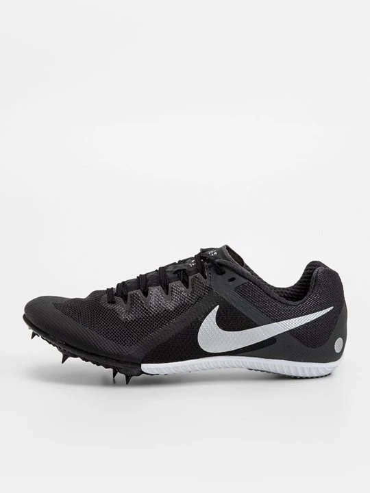 Zdjęcie produktu Kolce Nike czarny