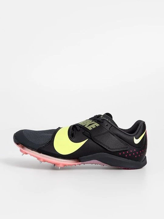 Zdjęcie produktu Kolce Nike