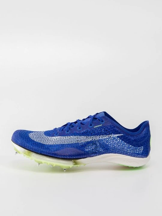 Zdjęcie produktu Kolce Nike
