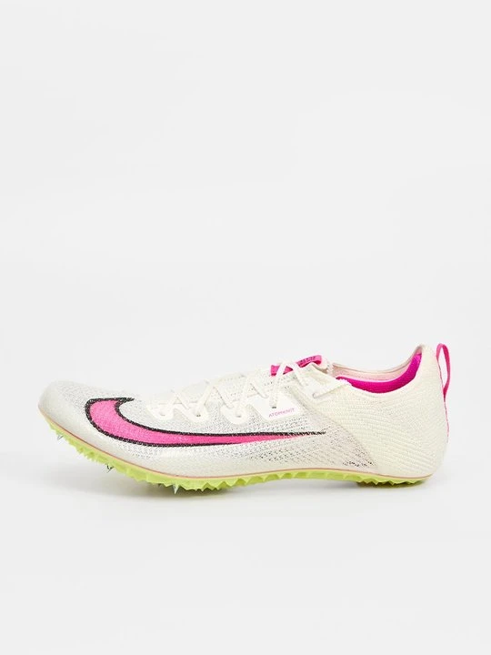 Zdjęcie produktu Kolce Nike