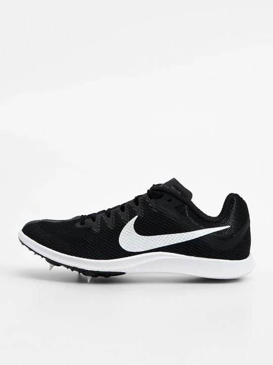 Zdjęcie produktu Kolce Nike czarny